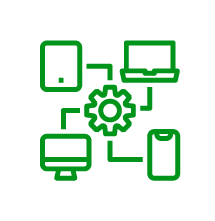 Multidispositivo