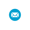 Logo Blanco