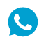 Logo Blanco